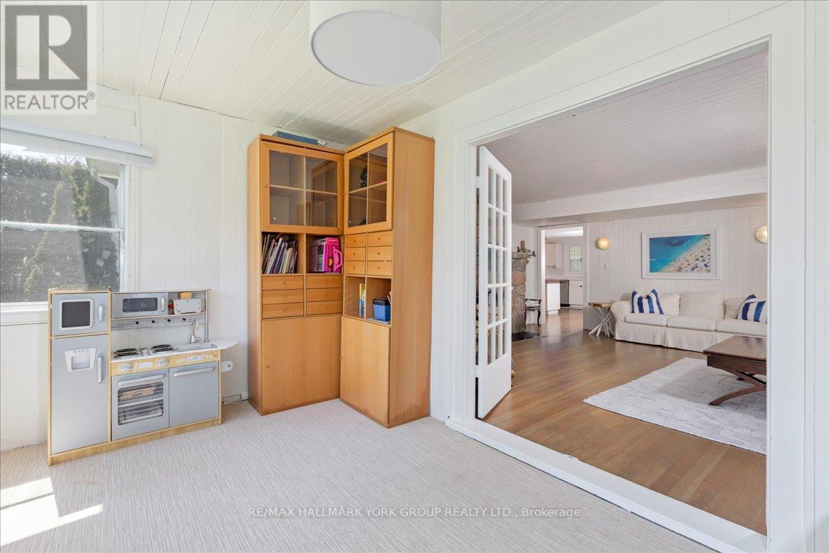 53 Westwind Circle, Georgina, Ontario  L0E 1S0 - Photo 18 - N13032468