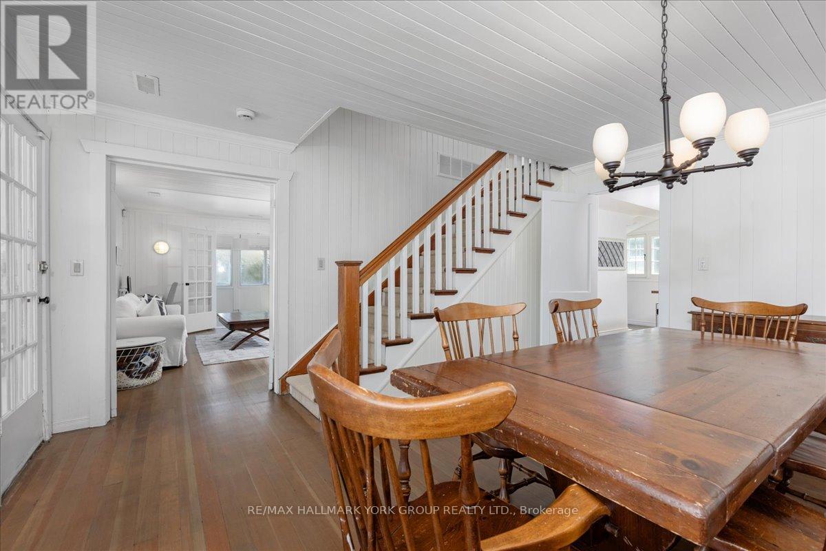 53 Westwind Circle, Georgina, Ontario  L0E 1S0 - Photo 19 - N13032468