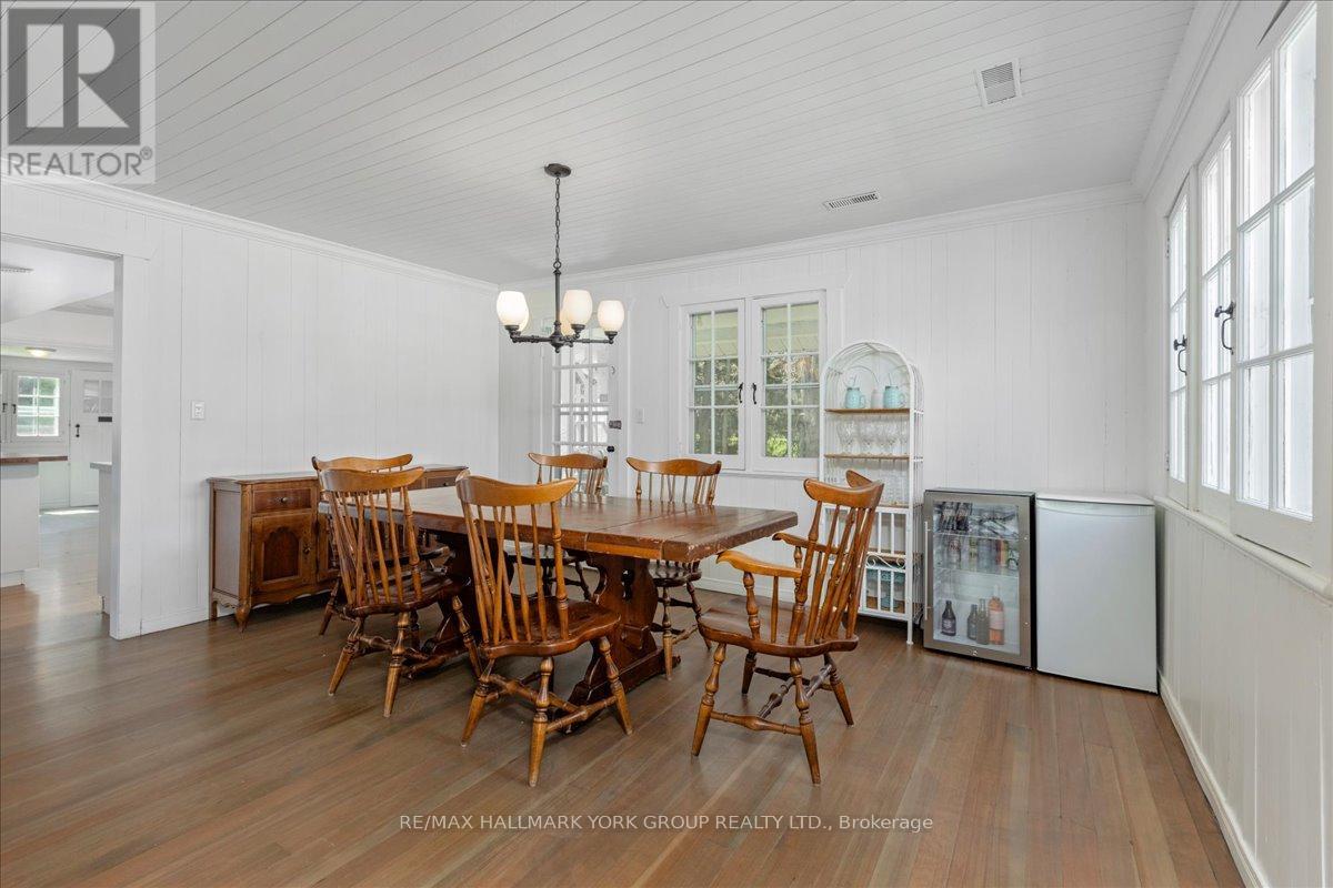 53 Westwind Circle, Georgina, Ontario  L0E 1S0 - Photo 20 - N13032468