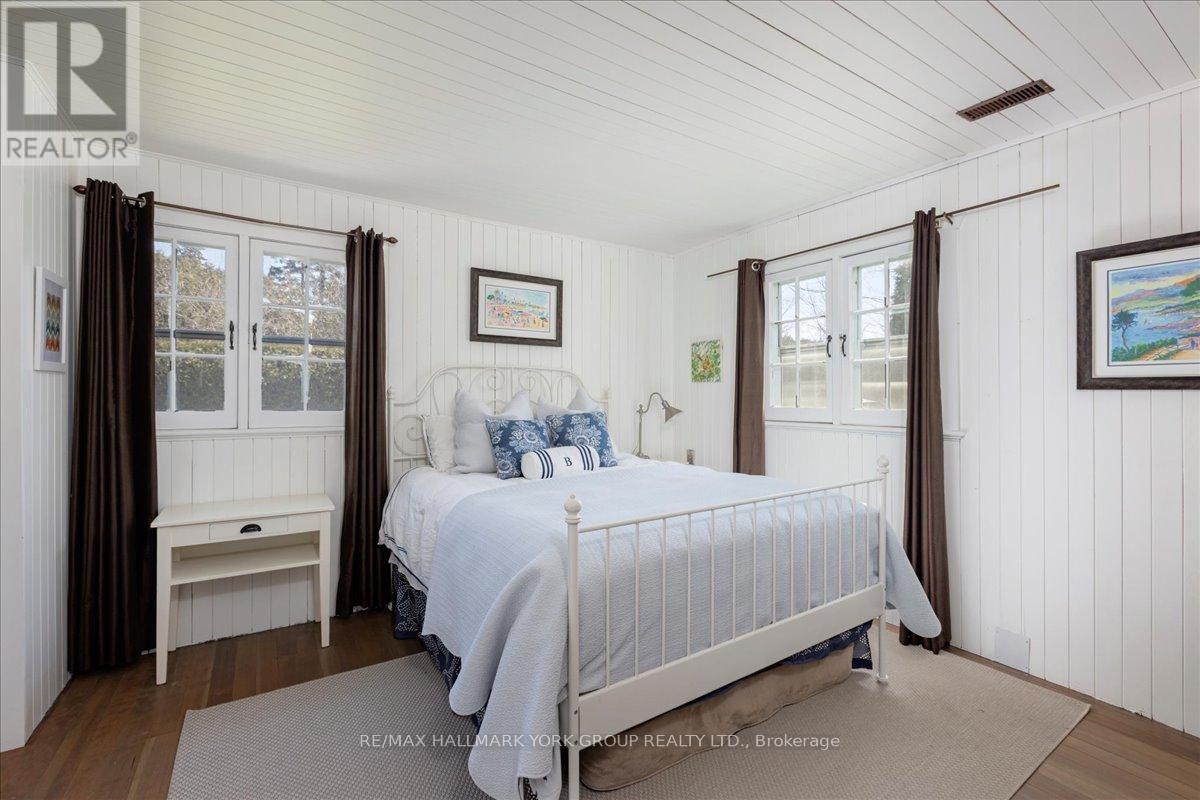 53 Westwind Circle, Georgina, Ontario  L0E 1S0 - Photo 21 - N13032468