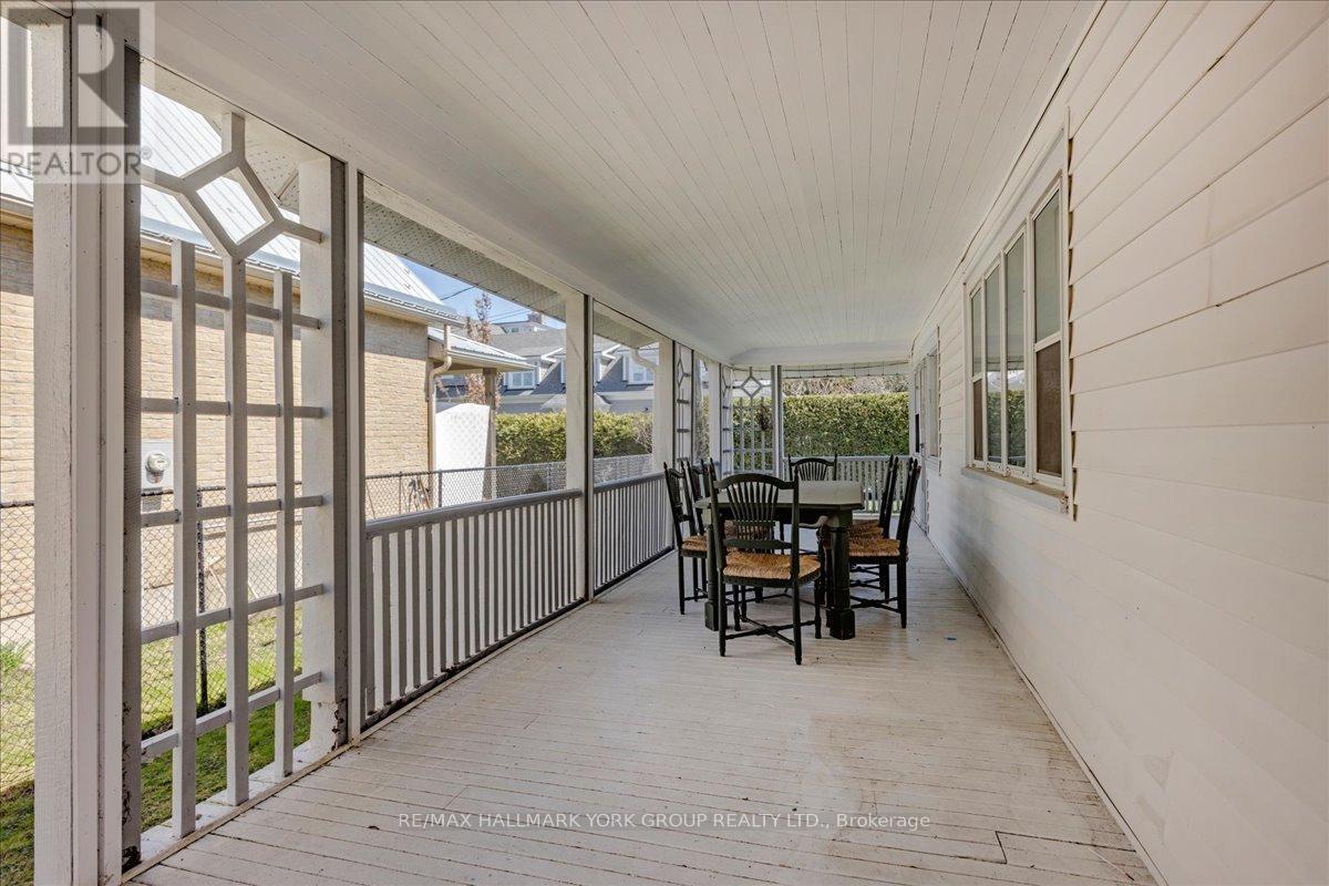 53 Westwind Circle, Georgina, Ontario  L0E 1S0 - Photo 22 - N13032468