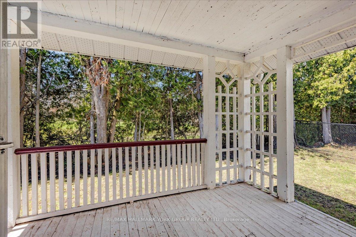 53 Westwind Circle, Georgina, Ontario  L0E 1S0 - Photo 23 - N13032468