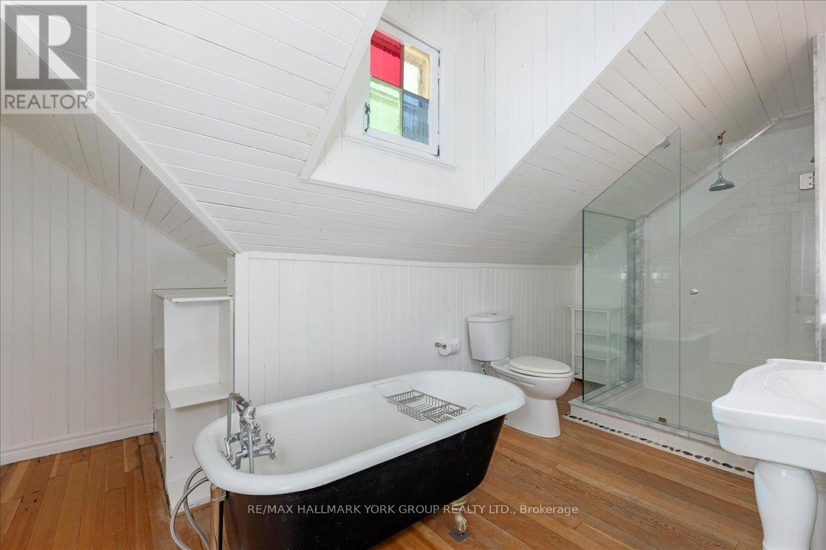 53 Westwind Circle, Georgina, Ontario  L0E 1S0 - Photo 24 - N13032468