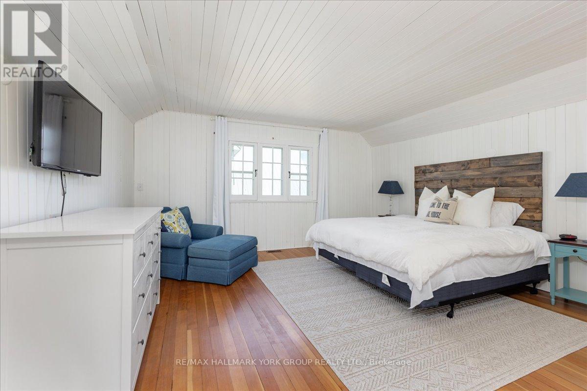 53 Westwind Circle, Georgina, Ontario  L0E 1S0 - Photo 25 - N13032468