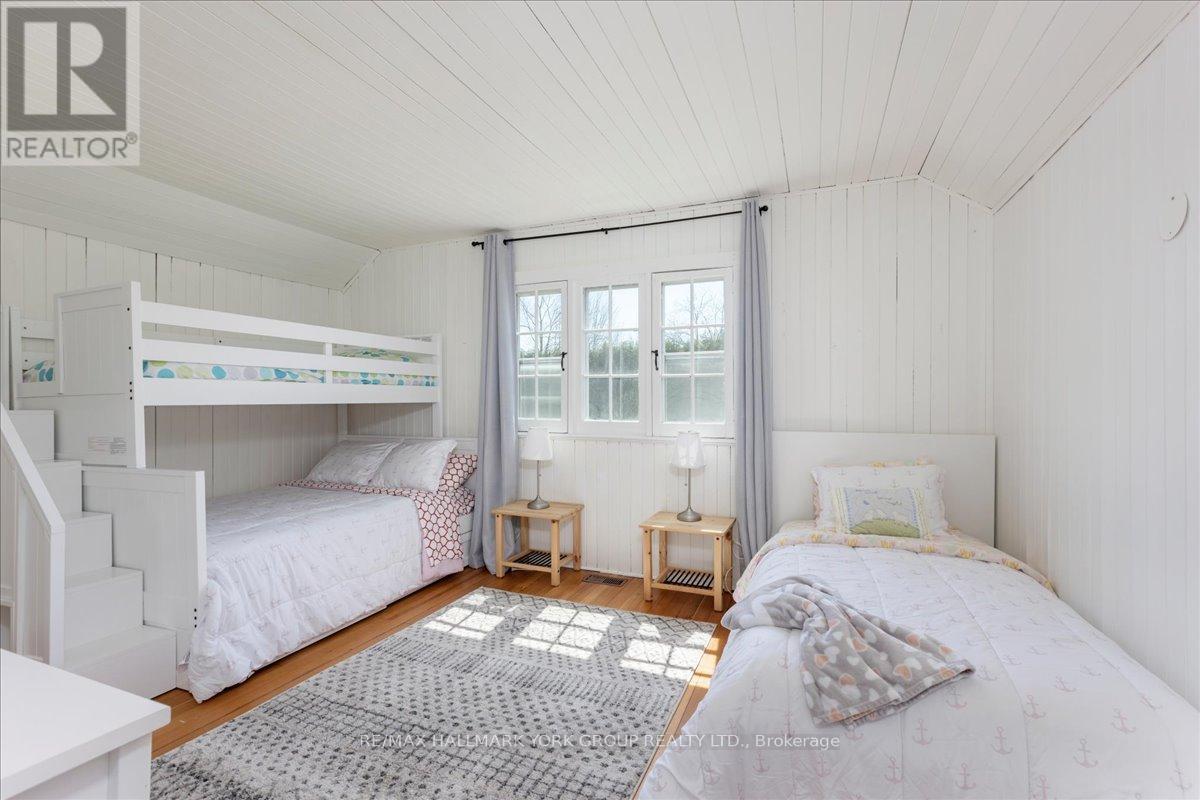 53 Westwind Circle, Georgina, Ontario  L0E 1S0 - Photo 26 - N13032468