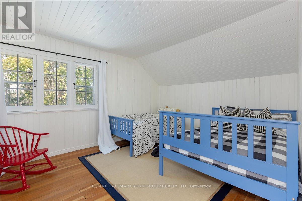 53 Westwind Circle, Georgina, Ontario  L0E 1S0 - Photo 27 - N13032468