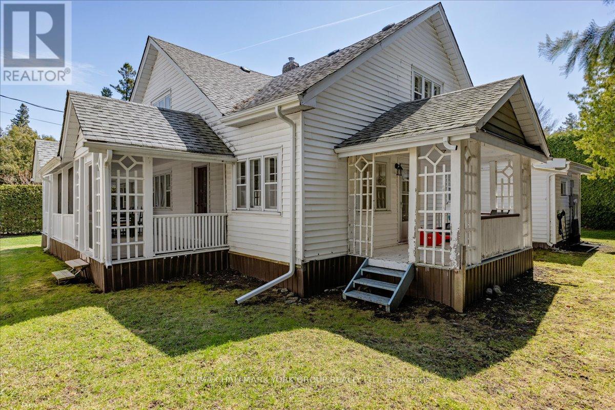 53 Westwind Circle, Georgina, Ontario  L0E 1S0 - Photo 28 - N13032468