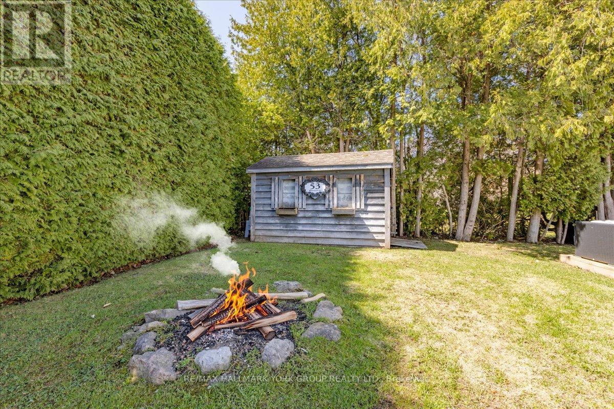 53 Westwind Circle, Georgina, Ontario  L0E 1S0 - Photo 29 - N13032468