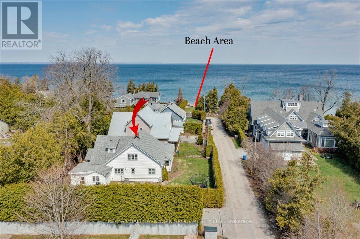 53 Westwind Circle, Georgina, Ontario  L0E 1S0 - Photo 3 - N13032468