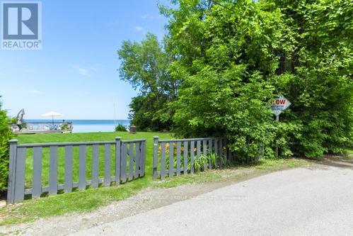 53 Westwind Circle, Georgina, Ontario  L0E 1S0 - Photo 30 - N13032468