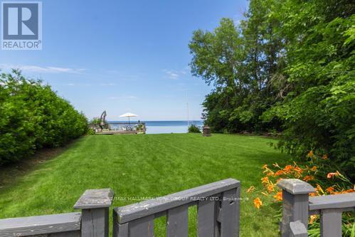 53 Westwind Circle, Georgina, Ontario  L0E 1S0 - Photo 31 - N13032468