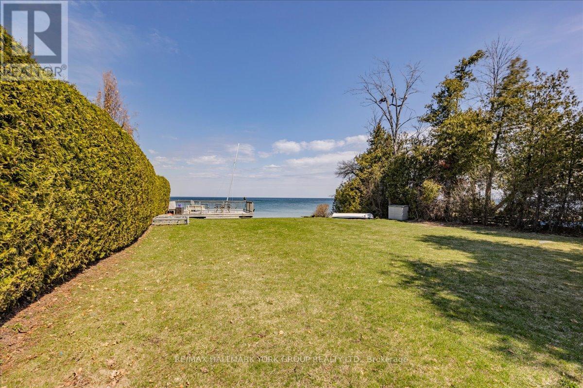 53 Westwind Circle, Georgina, Ontario  L0E 1S0 - Photo 32 - N13032468