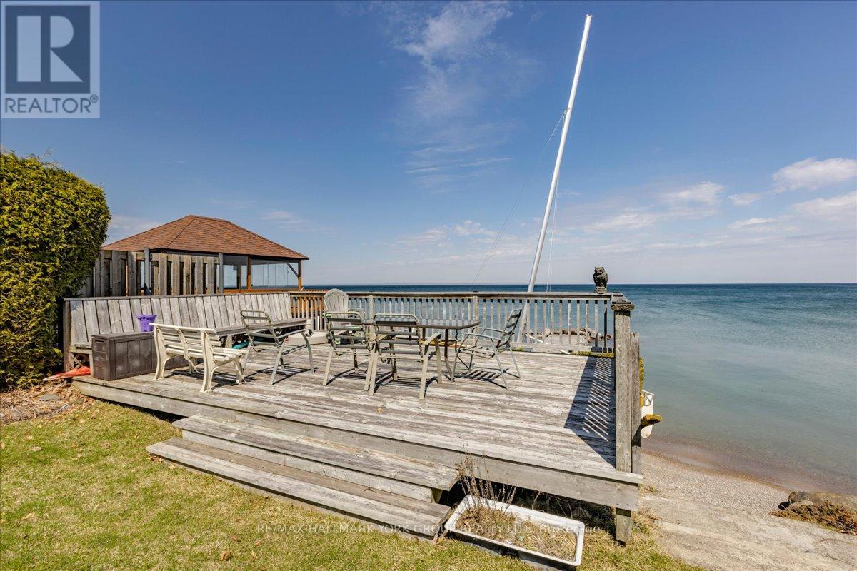 53 Westwind Circle, Georgina, Ontario  L0E 1S0 - Photo 33 - N13032468