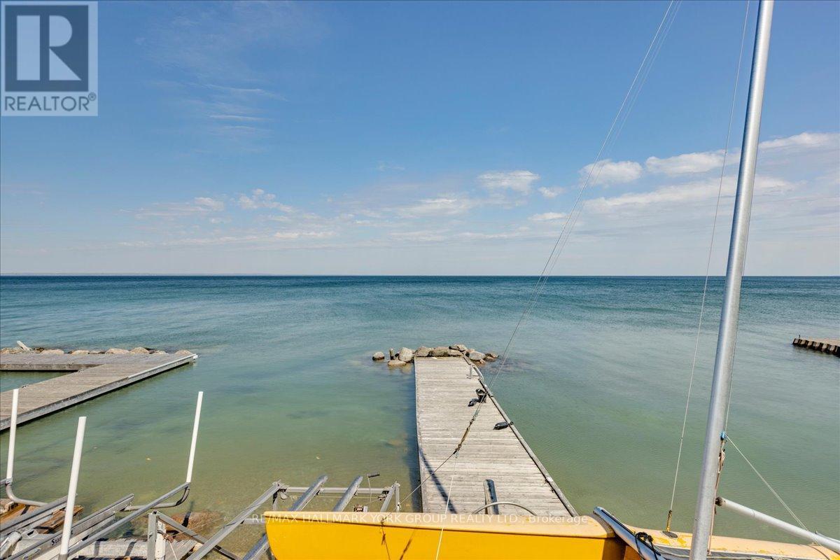 53 Westwind Circle, Georgina, Ontario  L0E 1S0 - Photo 34 - N13032468