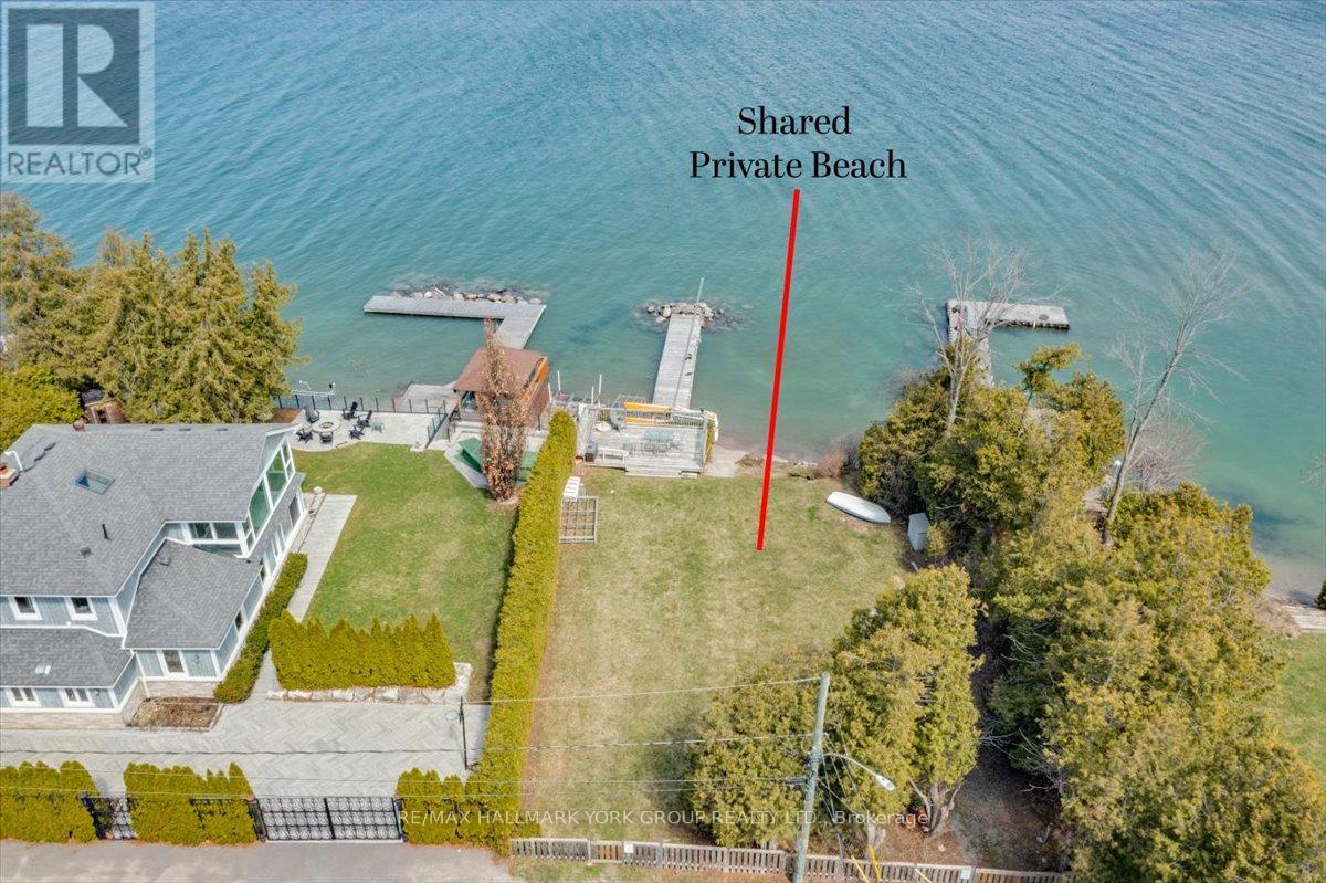 53 Westwind Circle, Georgina, Ontario  L0E 1S0 - Photo 36 - N13032468