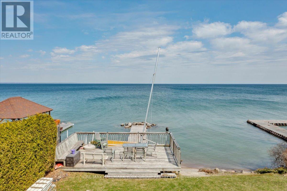 53 Westwind Circle, Georgina, Ontario  L0E 1S0 - Photo 37 - N13032468