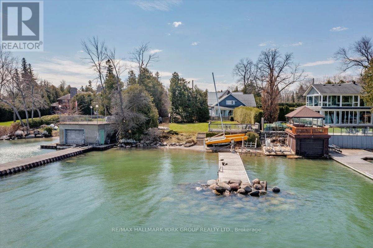 53 Westwind Circle, Georgina, Ontario  L0E 1S0 - Photo 38 - N13032468