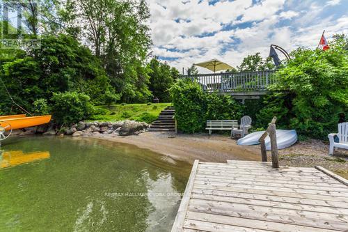 53 Westwind Circle, Georgina, Ontario  L0E 1S0 - Photo 39 - N13032468