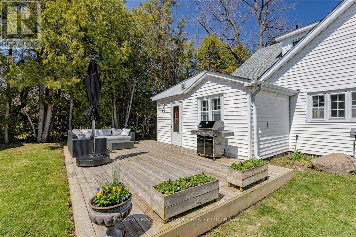 53 Westwind Circle, Georgina, Ontario  L0E 1S0 - Photo 4 - N13032468