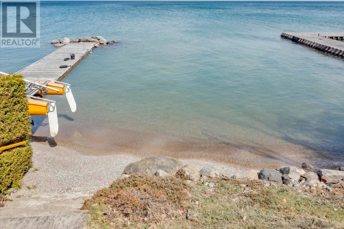 53 Westwind Circle, Georgina, Ontario  L0E 1S0 - Photo 40 - N13032468