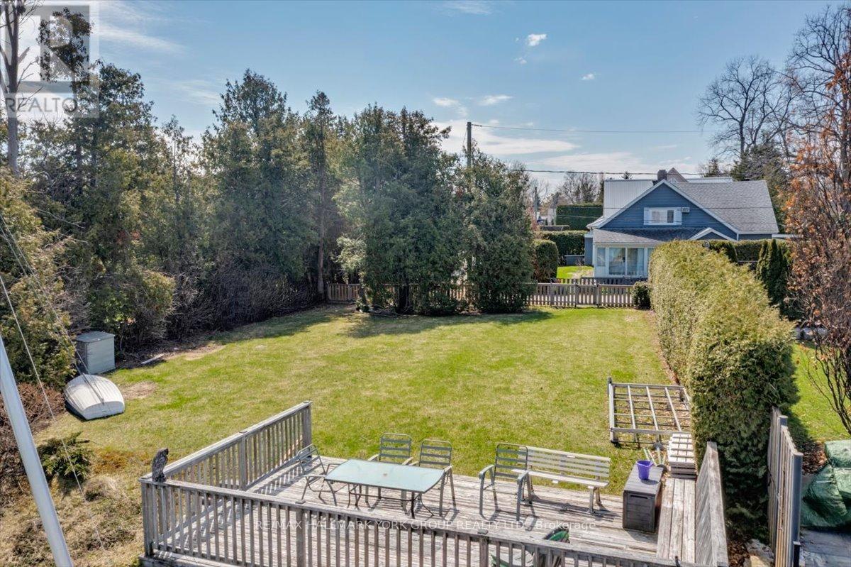 53 Westwind Circle, Georgina, Ontario  L0E 1S0 - Photo 41 - N13032468