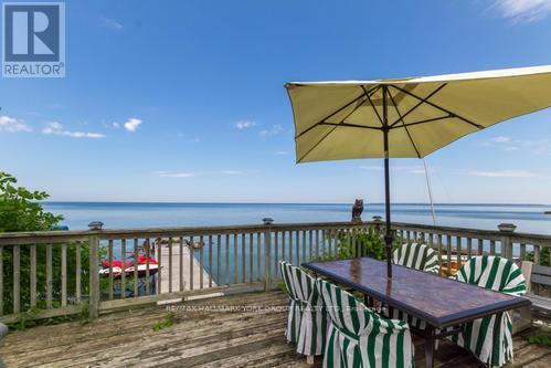 53 Westwind Circle, Georgina, Ontario  L0E 1S0 - Photo 42 - N13032468