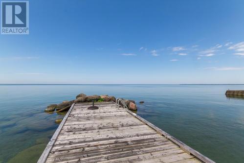 53 Westwind Circle, Georgina, Ontario  L0E 1S0 - Photo 43 - N13032468