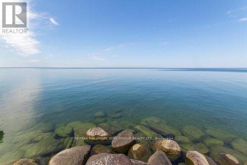 53 Westwind Circle, Georgina, Ontario  L0E 1S0 - Photo 44 - N13032468