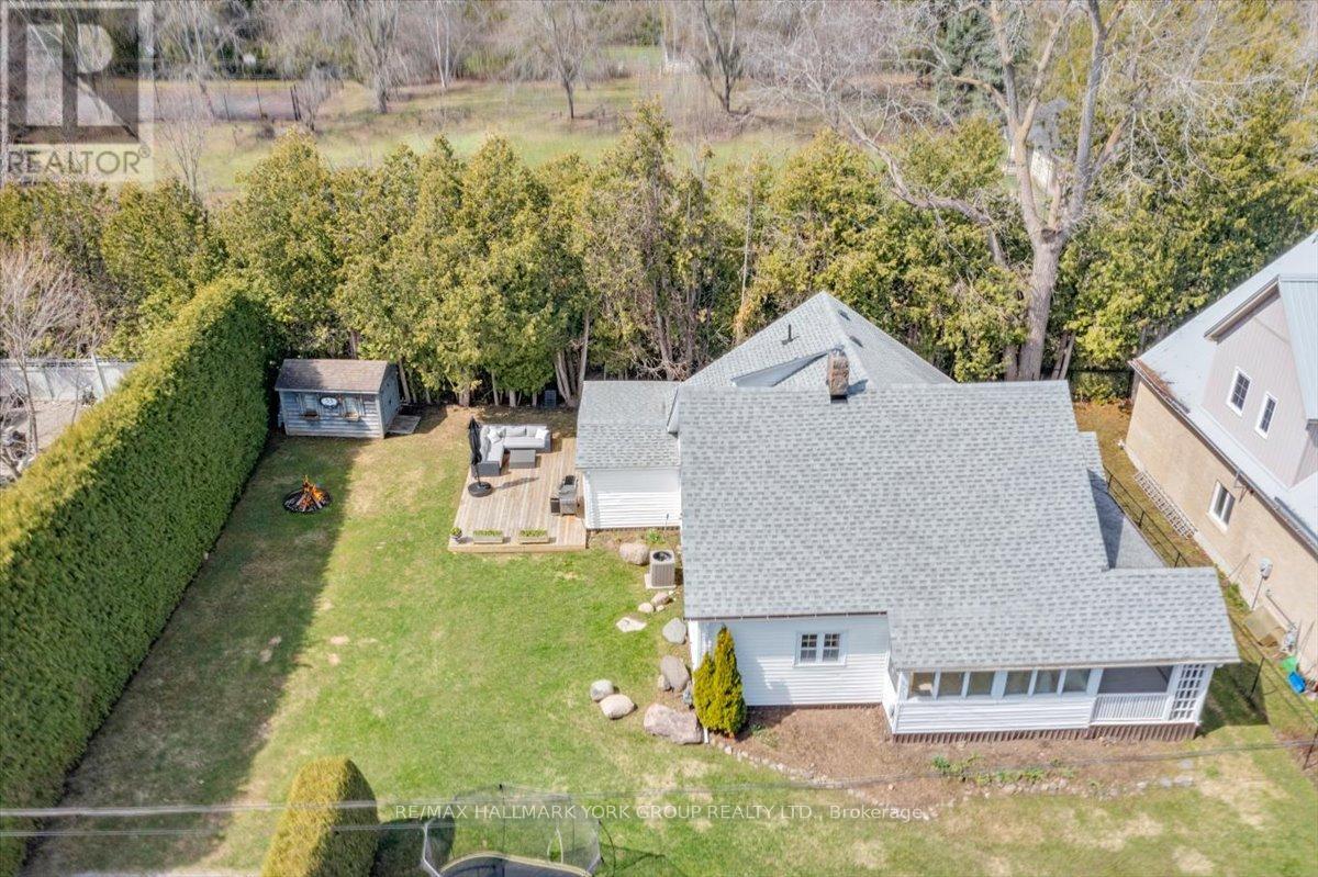 53 Westwind Circle, Georgina, Ontario  L0E 1S0 - Photo 5 - N13032468