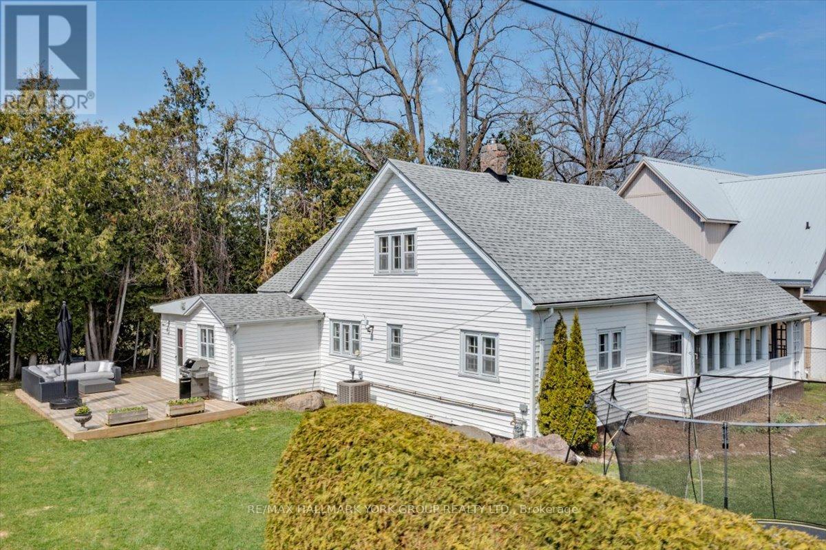 53 Westwind Circle, Georgina, Ontario  L0E 1S0 - Photo 6 - N13032468