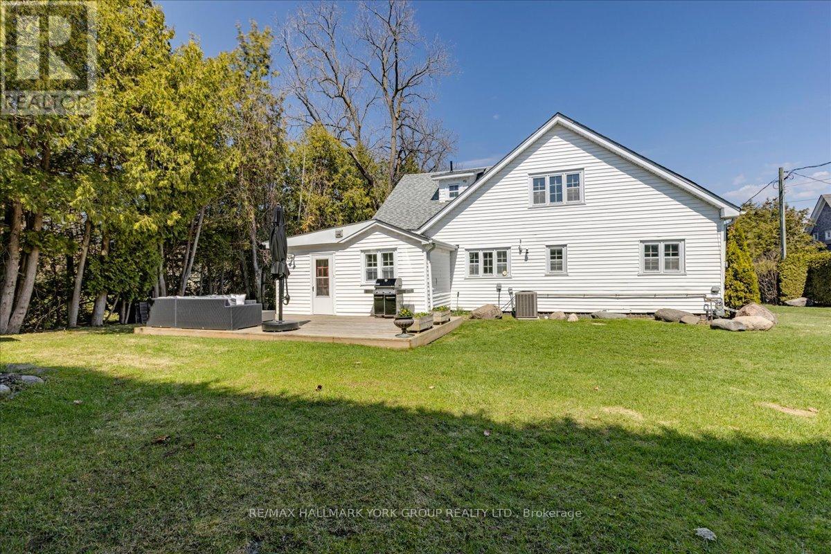 53 Westwind Circle, Georgina, Ontario  L0E 1S0 - Photo 7 - N13032468