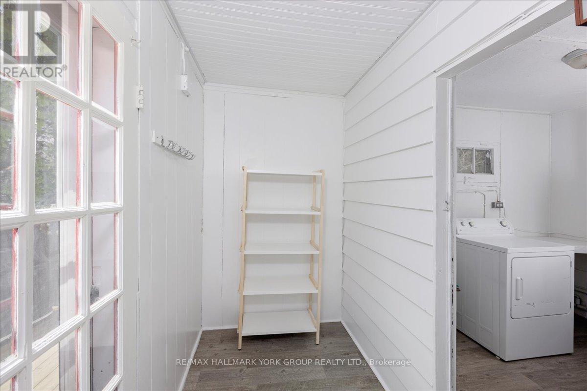 53 Westwind Circle, Georgina, Ontario  L0E 1S0 - Photo 8 - N13032468