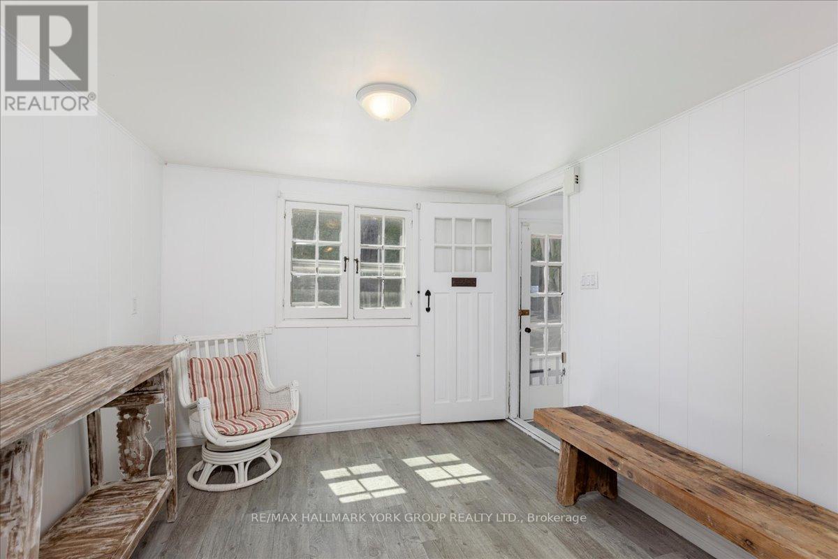 53 Westwind Circle, Georgina, Ontario  L0E 1S0 - Photo 9 - N13032468