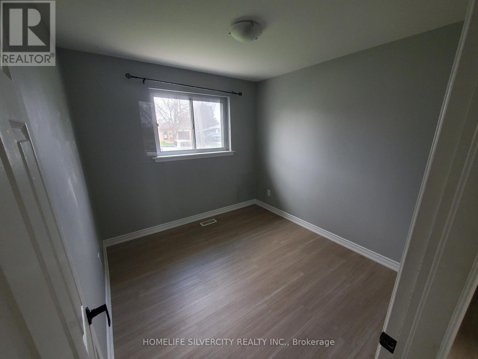 9 Belmont Drive, Brampton, Ontario  L6T 2K4 - Photo 16 - W13027452