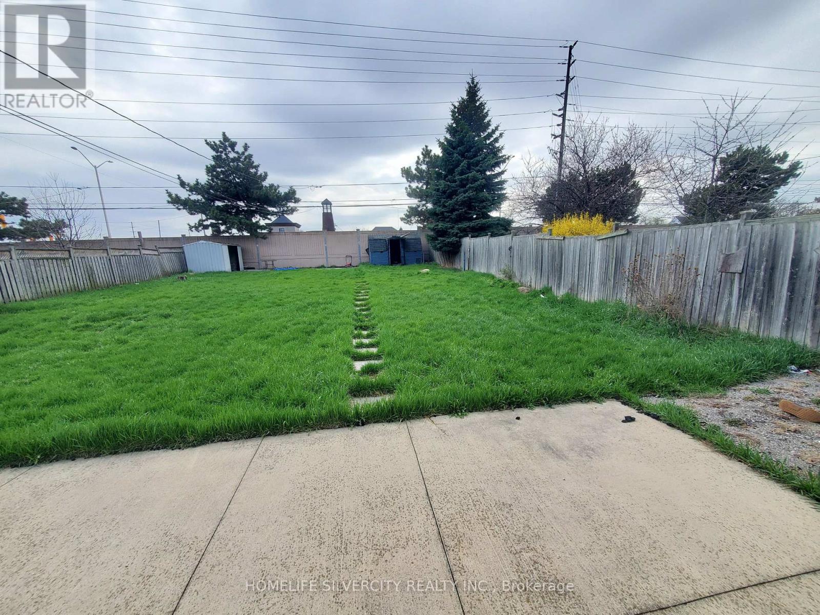 9 Belmont Drive, Brampton, Ontario  L6T 2K4 - Photo 32 - W13027452