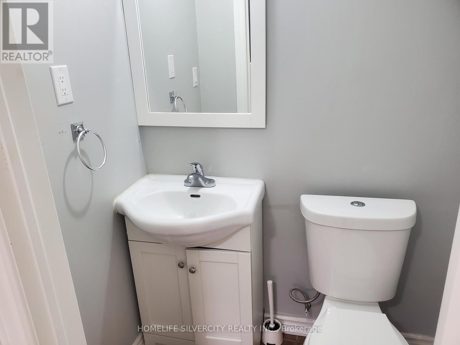 9 Belmont Drive, Brampton, Ontario  L6T 2K4 - Photo 12 - W13027452