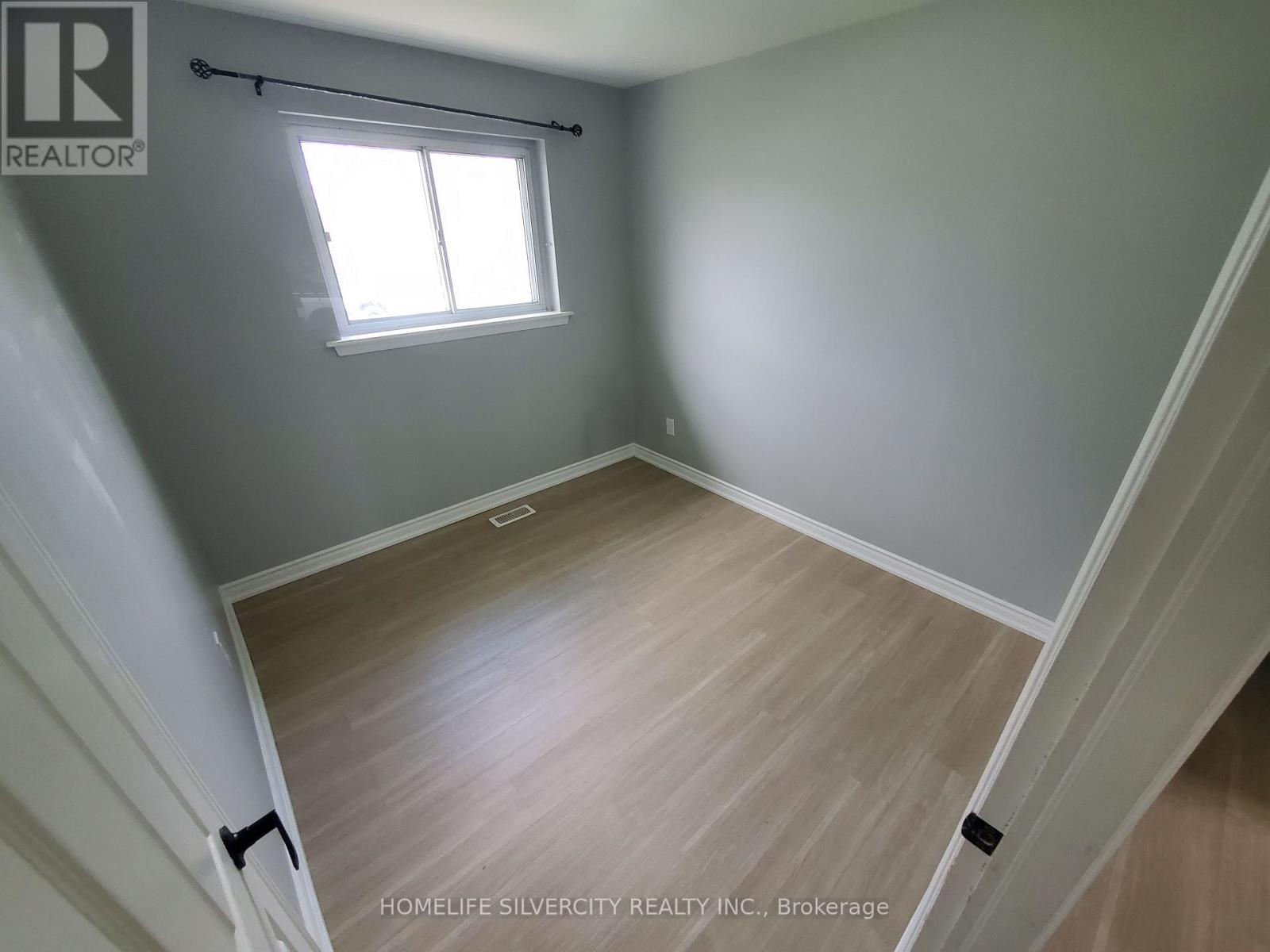 9 Belmont Drive, Brampton, Ontario  L6T 2K4 - Photo 17 - W13027452