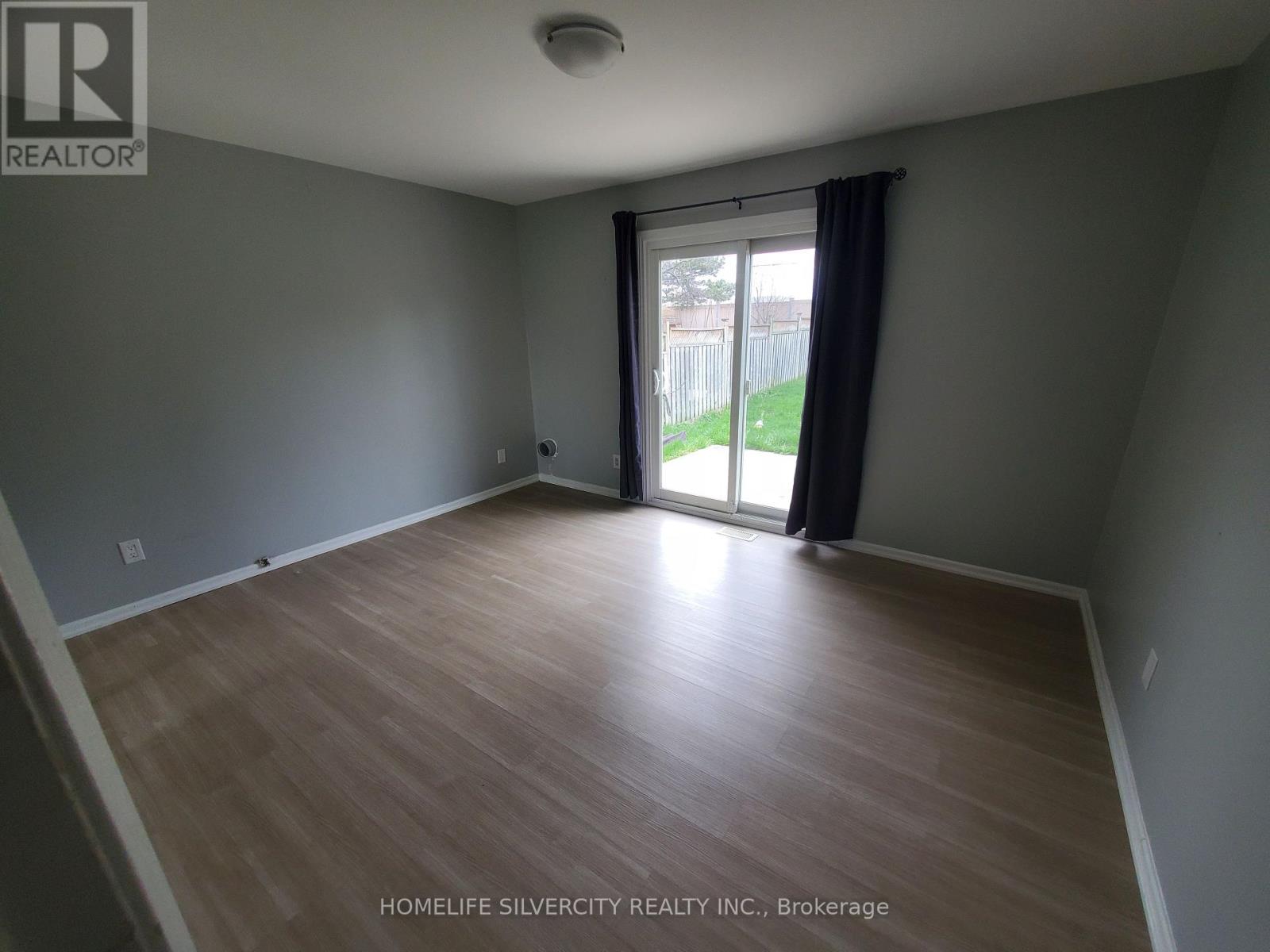 9 Belmont Drive, Brampton, Ontario  L6T 2K4 - Photo 24 - W13027452