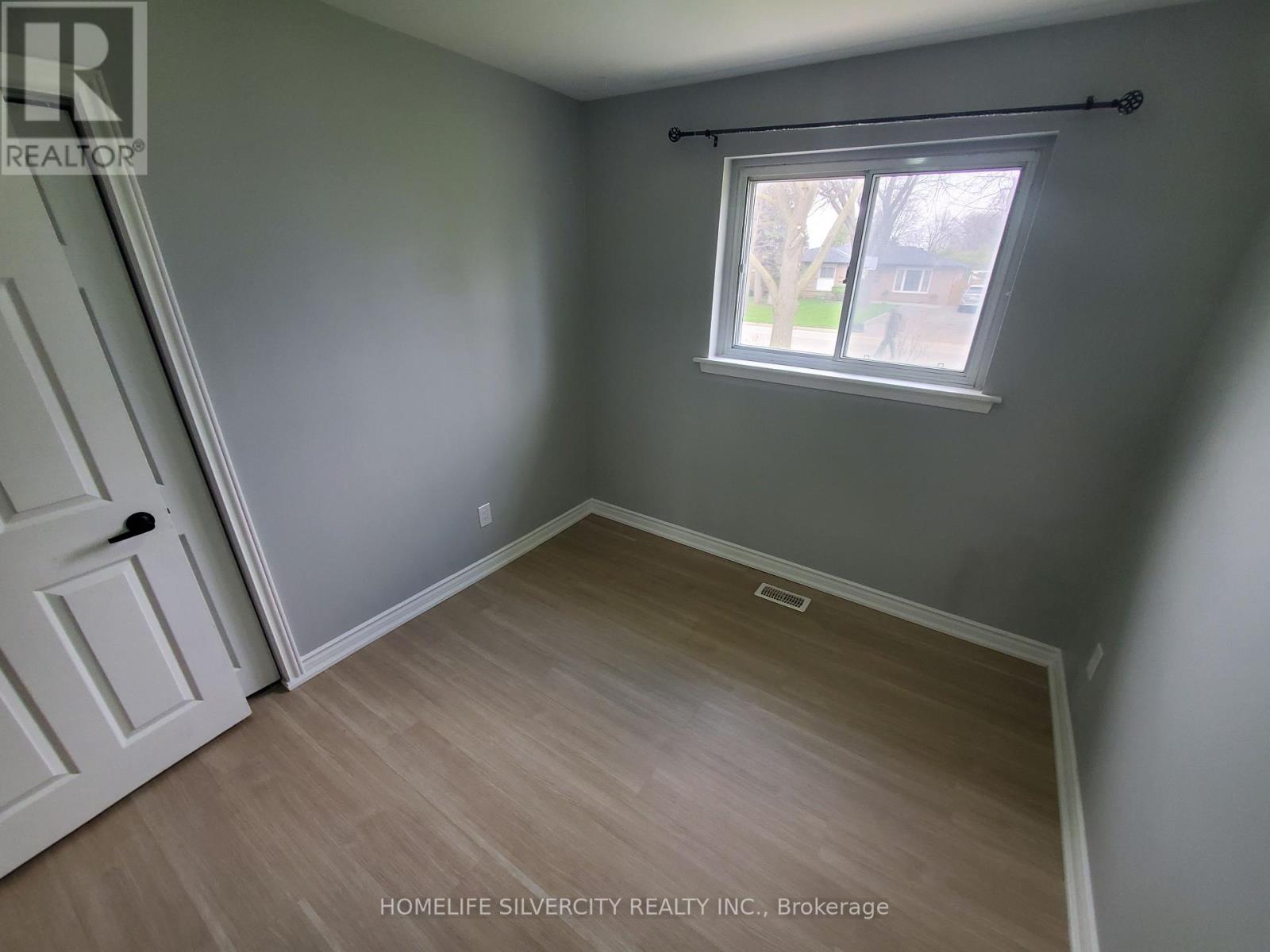 9 Belmont Drive, Brampton, Ontario  L6T 2K4 - Photo 18 - W13027452