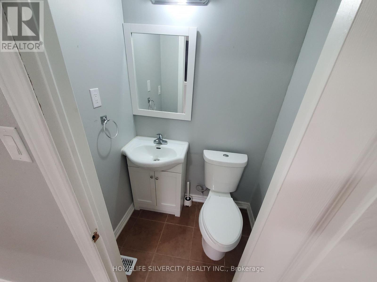 9 Belmont Drive, Brampton, Ontario  L6T 2K4 - Photo 13 - W13027452