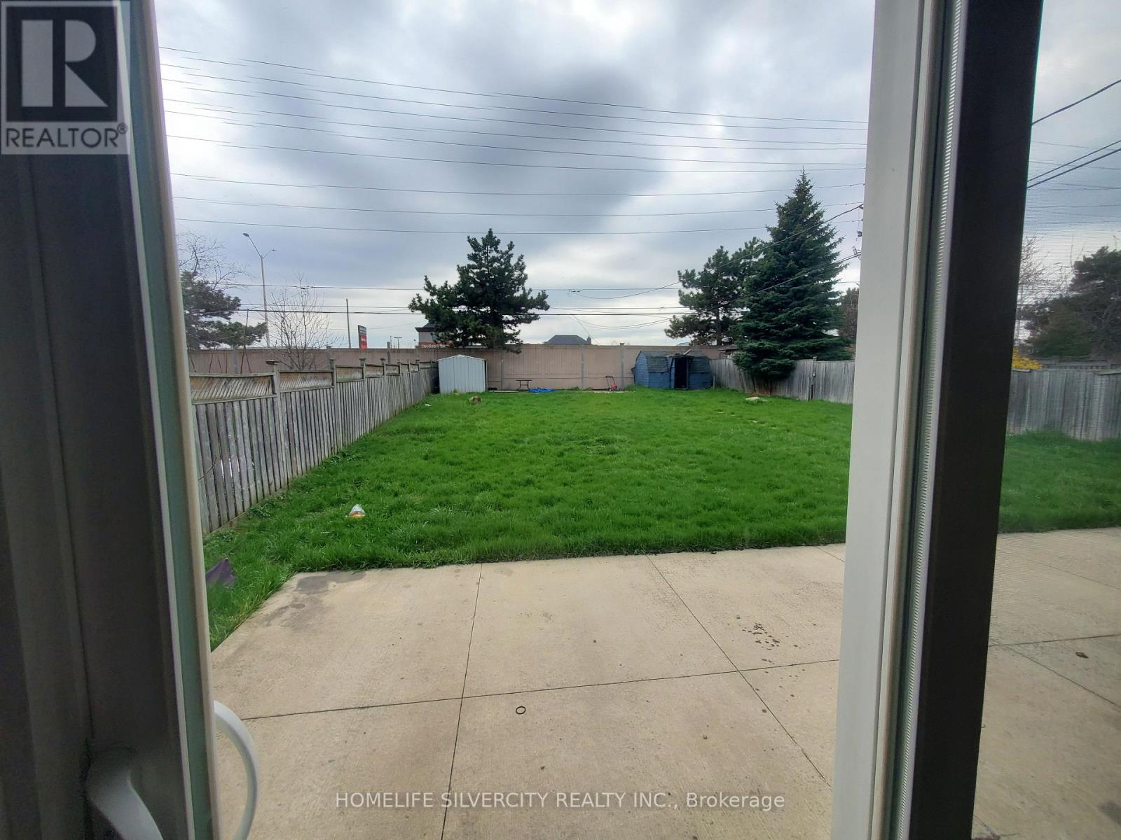 9 Belmont Drive, Brampton, Ontario  L6T 2K4 - Photo 25 - W13027452