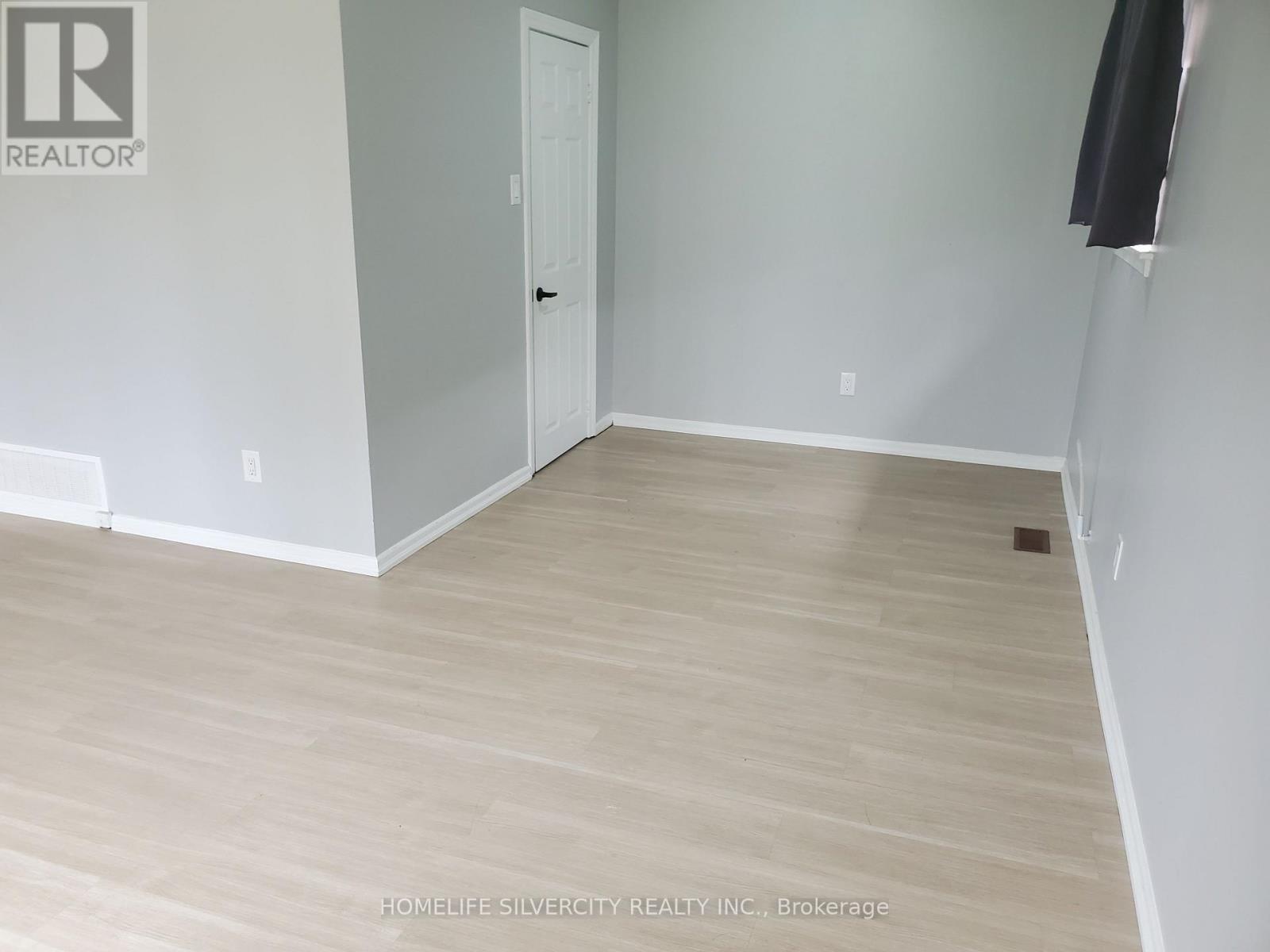 9 Belmont Drive, Brampton, Ontario  L6T 2K4 - Photo 6 - W13027452