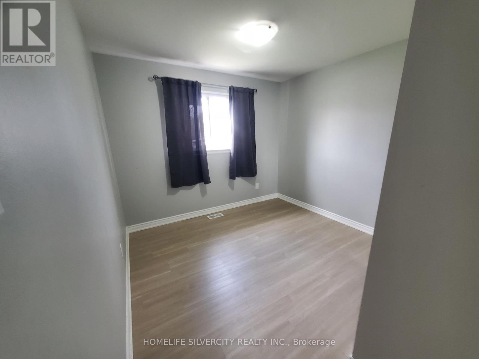 9 Belmont Drive, Brampton, Ontario  L6T 2K4 - Photo 26 - W13027452