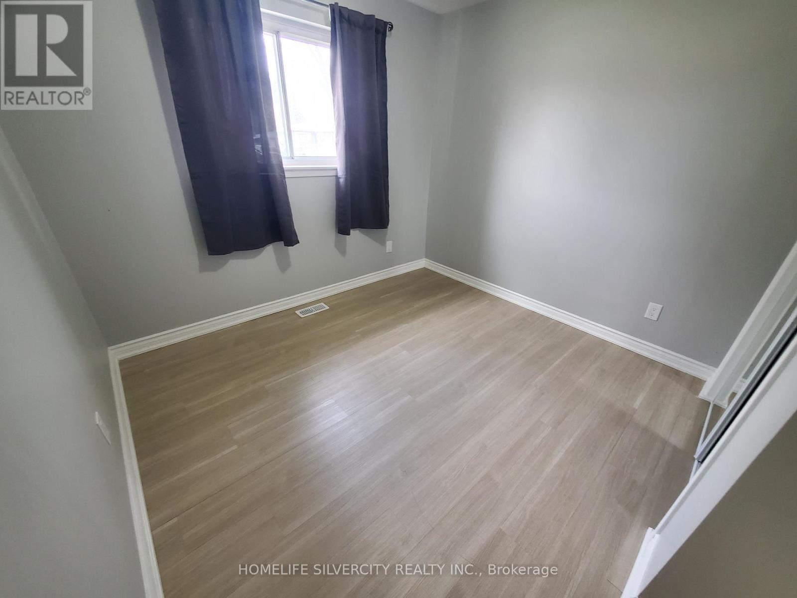 9 Belmont Drive, Brampton, Ontario  L6T 2K4 - Photo 27 - W13027452