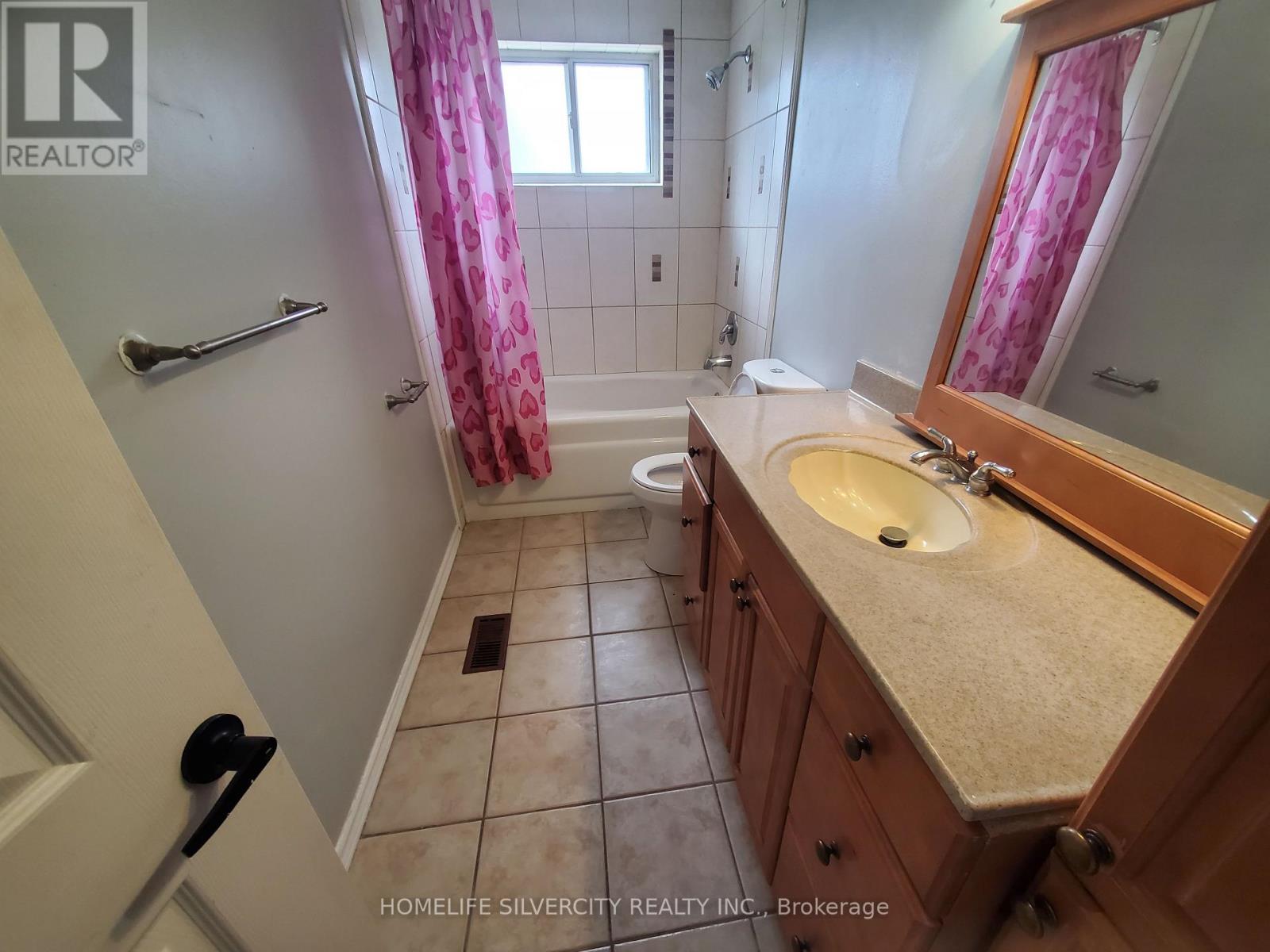 9 Belmont Drive, Brampton, Ontario  L6T 2K4 - Photo 20 - W13027452