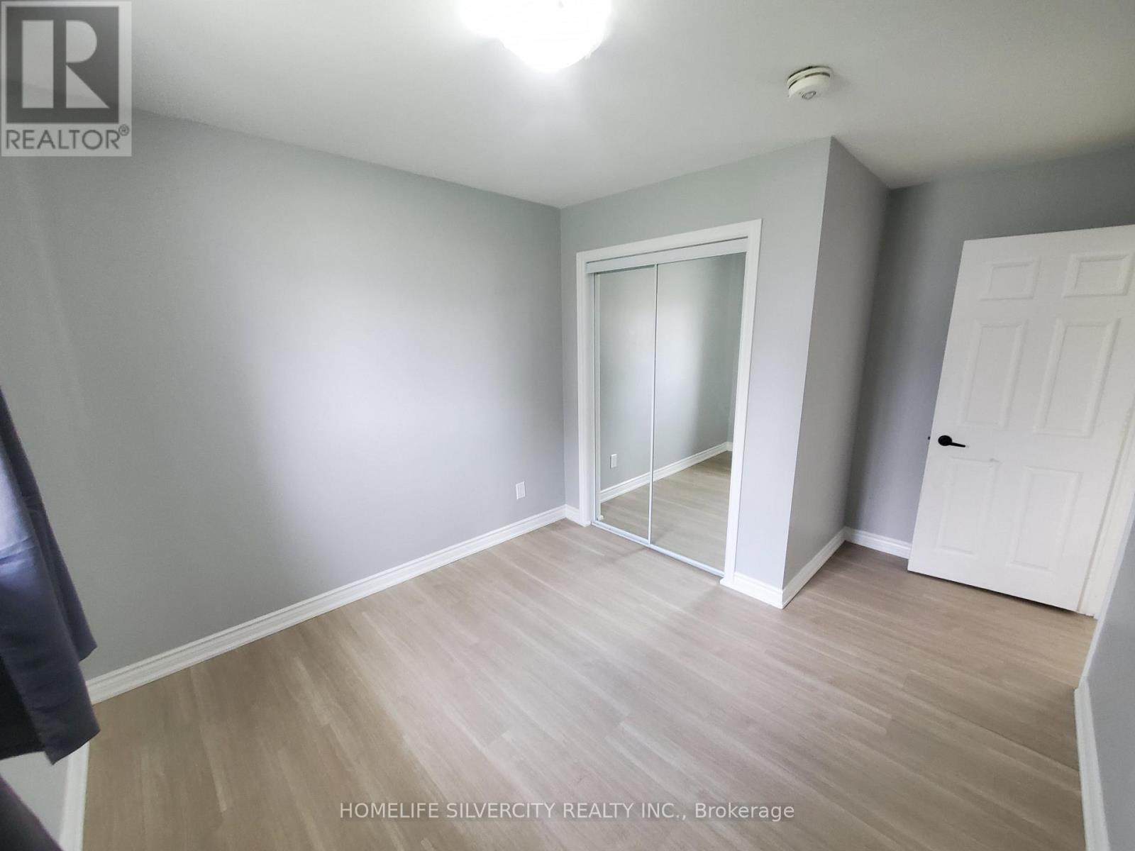 9 Belmont Drive, Brampton, Ontario  L6T 2K4 - Photo 28 - W13027452