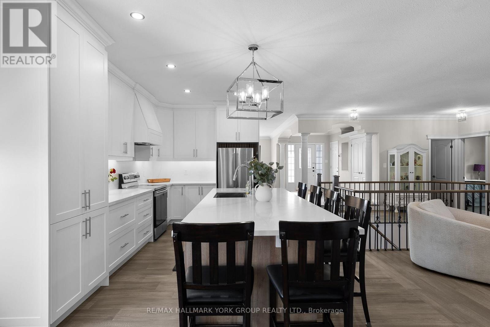 18 Todd Drive, Barrie (Bayshore), Ontario  L4N 9K6 - Photo 15 - S13032486