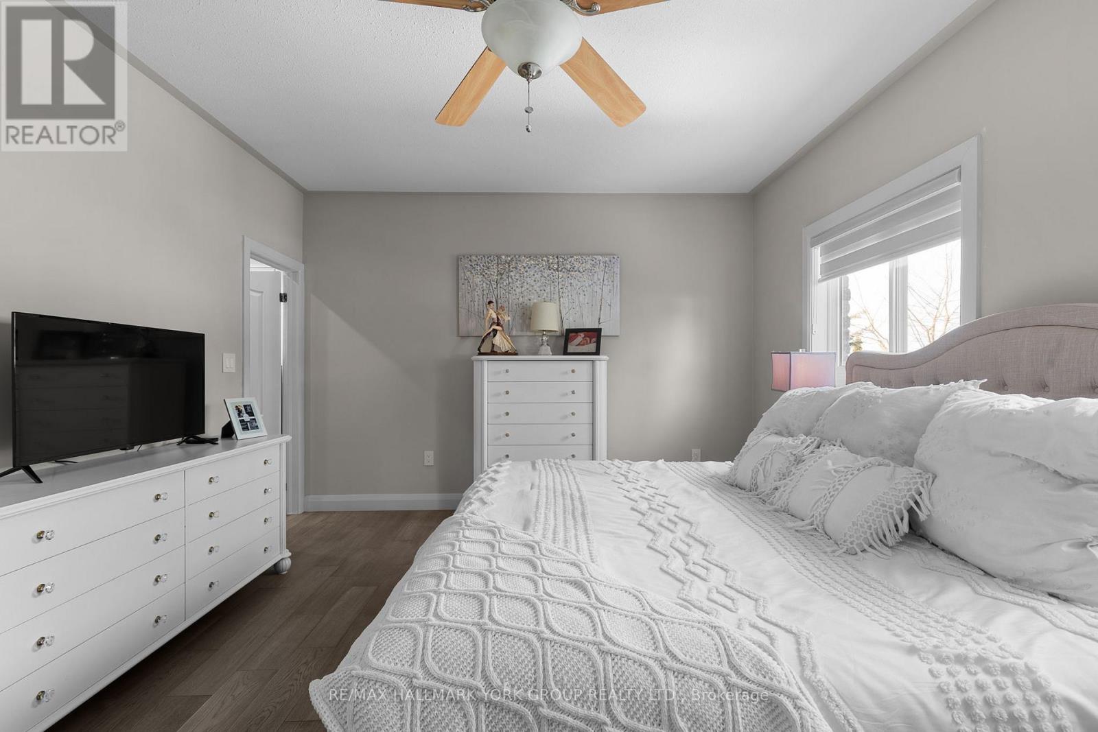 18 Todd Drive, Barrie (Bayshore), Ontario  L4N 9K6 - Photo 19 - S13032486