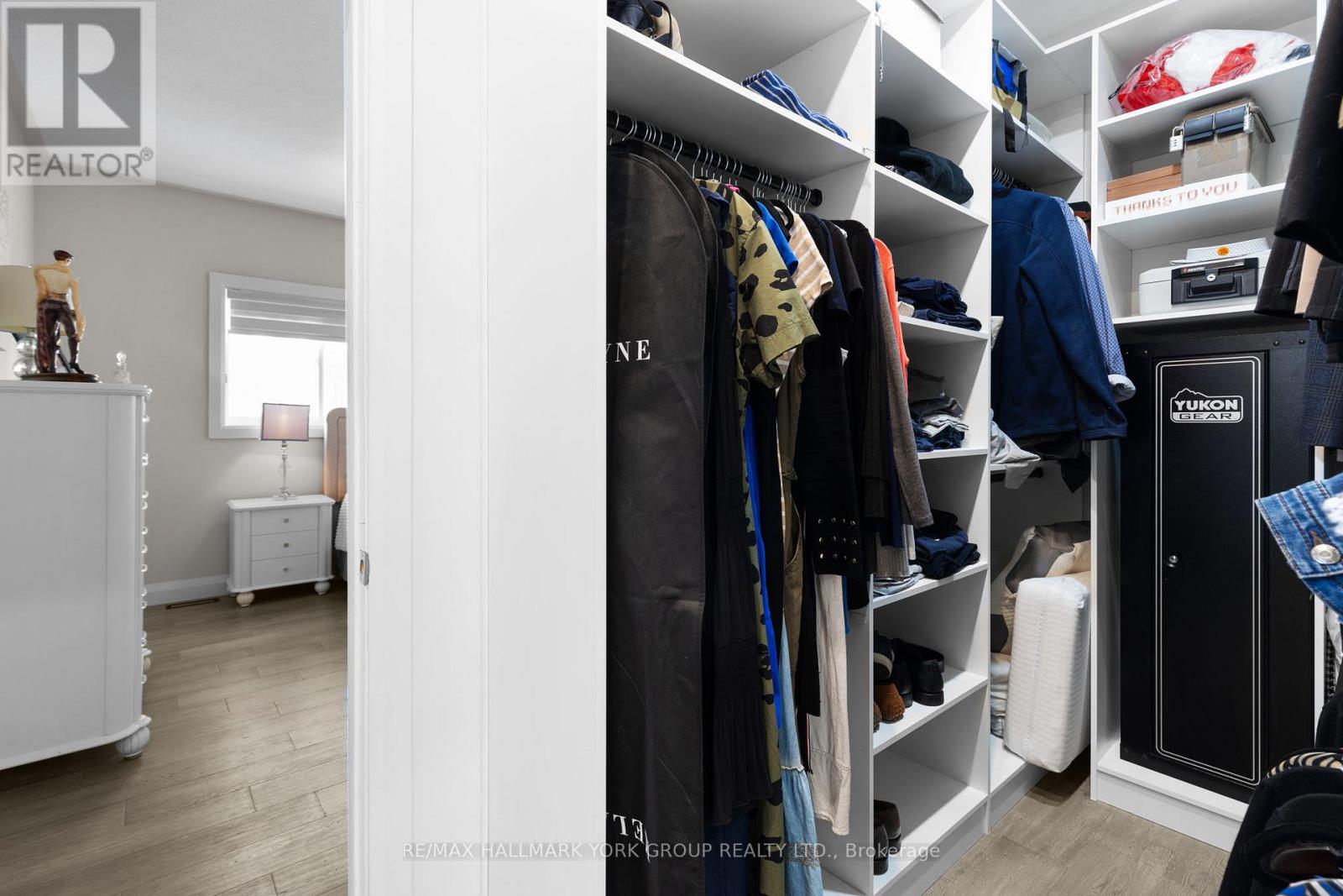 18 Todd Drive, Barrie (Bayshore), Ontario  L4N 9K6 - Photo 21 - S13032486