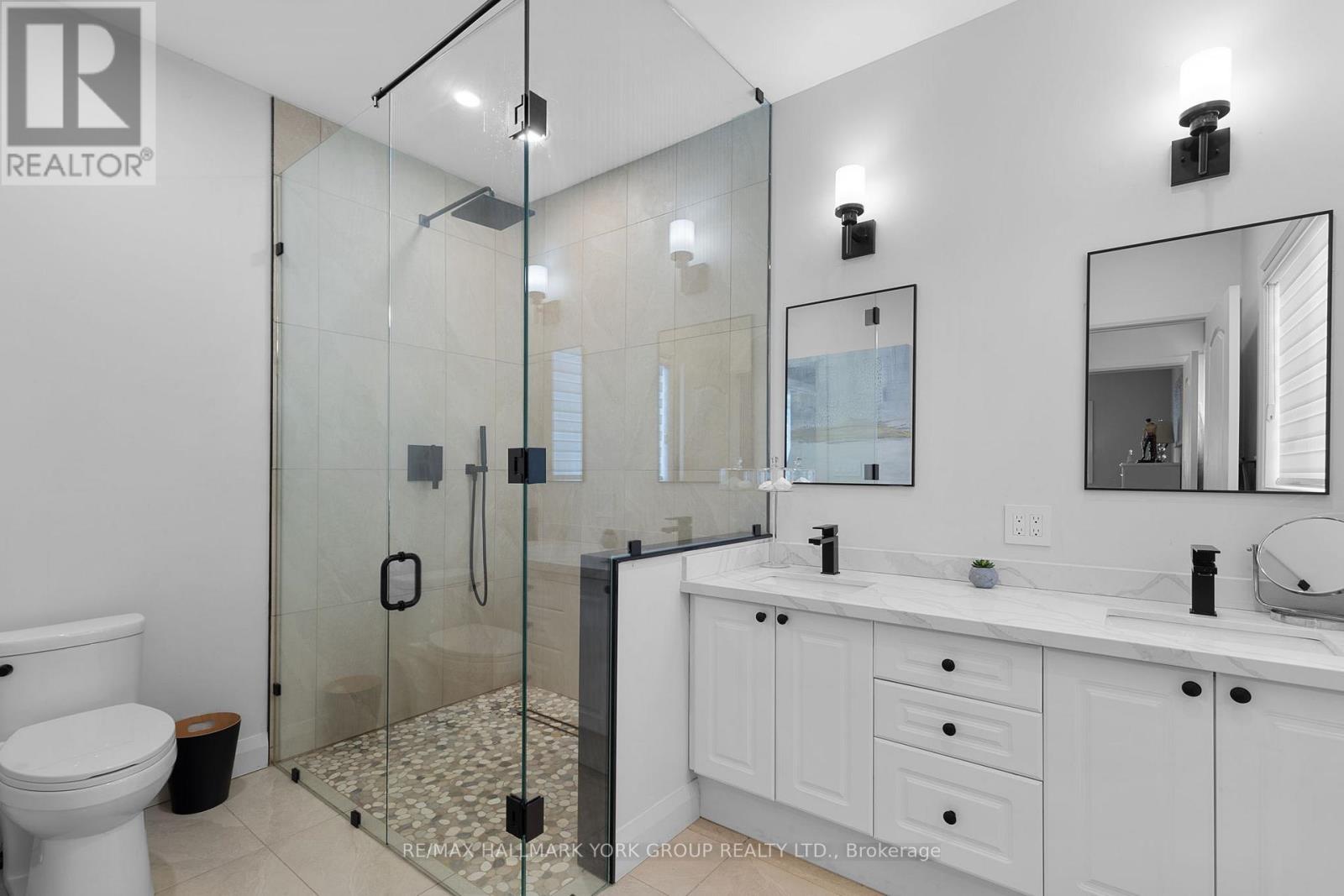 18 Todd Drive, Barrie (Bayshore), Ontario  L4N 9K6 - Photo 22 - S13032486